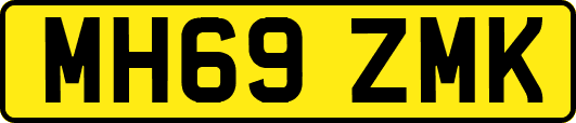 MH69ZMK