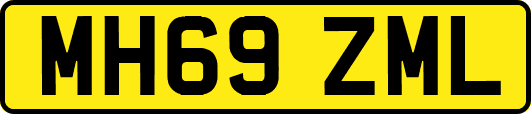 MH69ZML