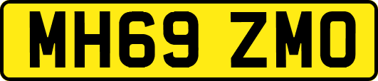 MH69ZMO