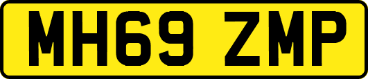MH69ZMP