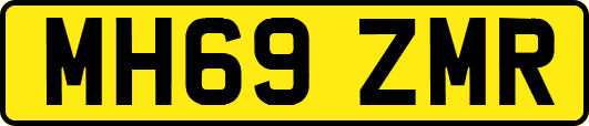 MH69ZMR