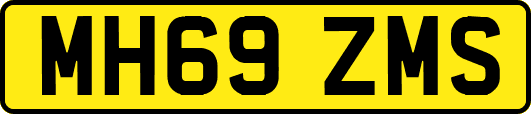 MH69ZMS