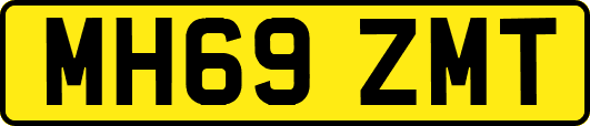 MH69ZMT