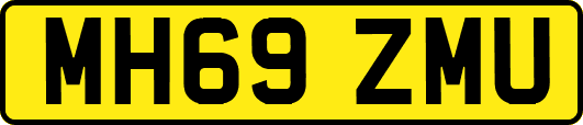 MH69ZMU