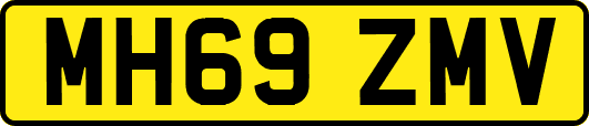 MH69ZMV