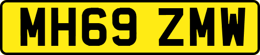 MH69ZMW