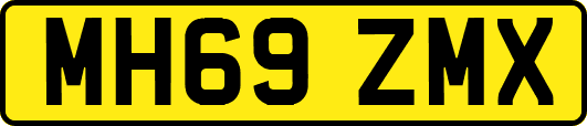 MH69ZMX