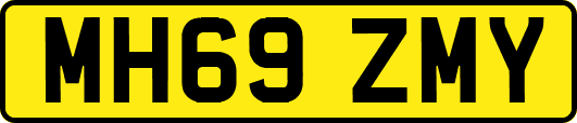 MH69ZMY