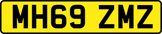 MH69ZMZ