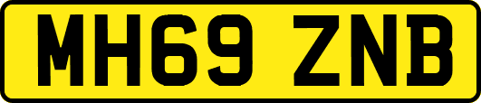 MH69ZNB