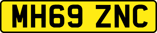 MH69ZNC