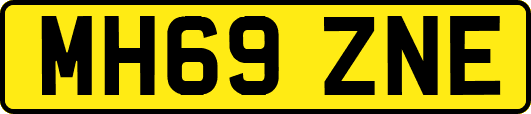 MH69ZNE