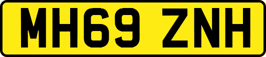 MH69ZNH