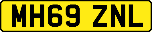 MH69ZNL