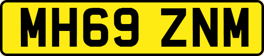 MH69ZNM