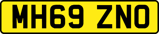 MH69ZNO