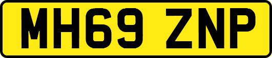 MH69ZNP