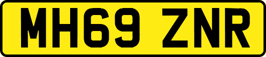 MH69ZNR