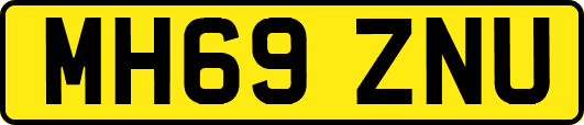 MH69ZNU