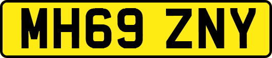 MH69ZNY