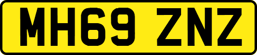 MH69ZNZ