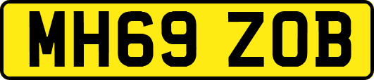 MH69ZOB