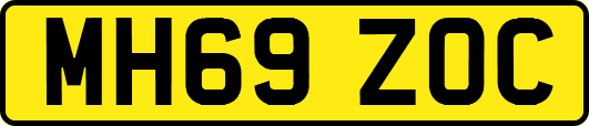 MH69ZOC