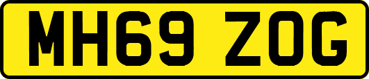MH69ZOG