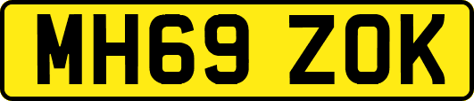 MH69ZOK