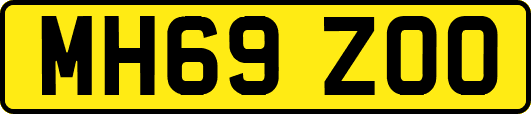 MH69ZOO