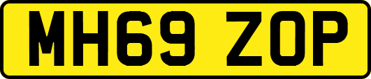 MH69ZOP