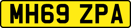 MH69ZPA