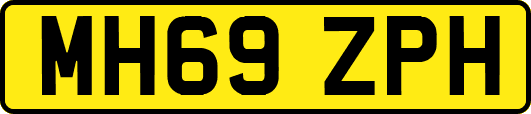 MH69ZPH