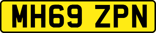 MH69ZPN