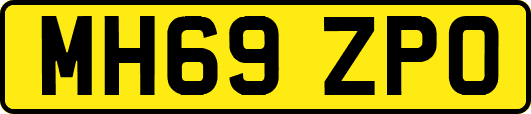 MH69ZPO