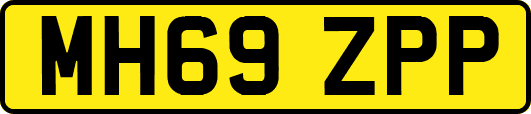 MH69ZPP