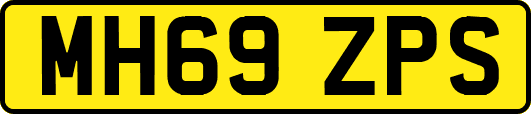 MH69ZPS