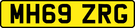 MH69ZRG