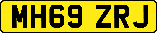 MH69ZRJ