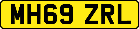 MH69ZRL
