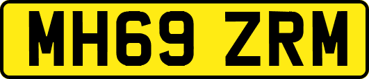 MH69ZRM