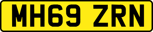 MH69ZRN