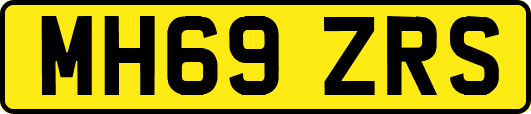 MH69ZRS