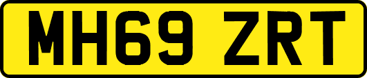 MH69ZRT
