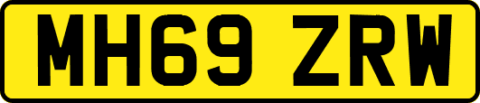 MH69ZRW