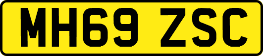 MH69ZSC