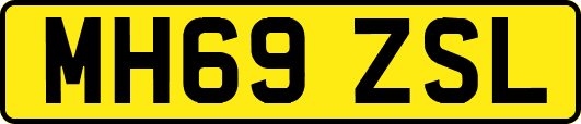 MH69ZSL