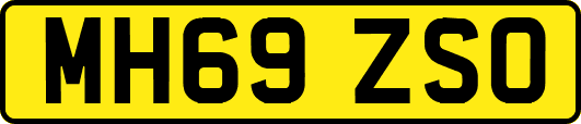 MH69ZSO