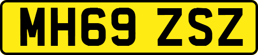 MH69ZSZ