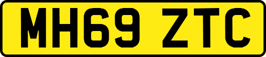 MH69ZTC